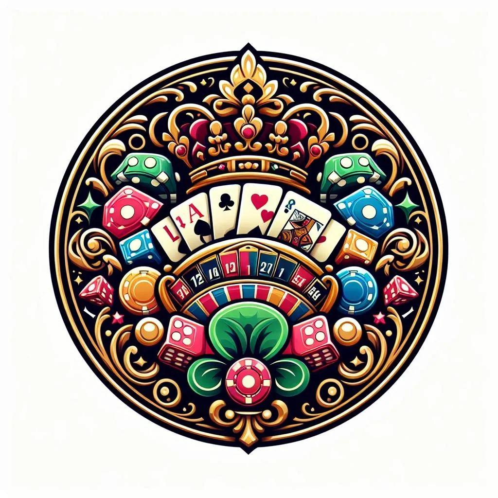 logo